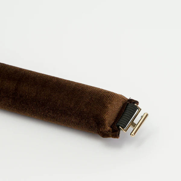 Volumina™ - Krulstaven Zonder Warmte (3 stuks)