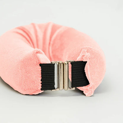 Volumina™ - Krulstaven Zonder Warmte (3 stuks)