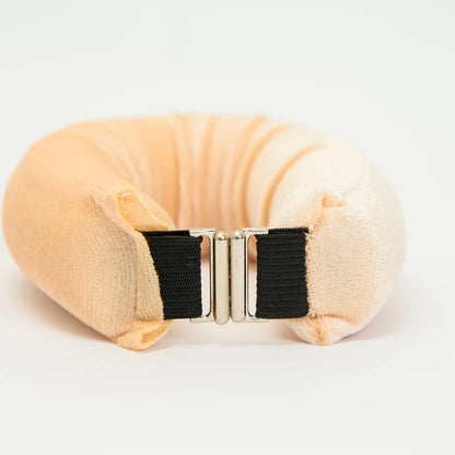 Volumina™ - Krulstaven Zonder Warmte (3 stuks)