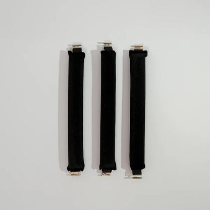 Volumina™ - Krulstaven Zonder Warmte (3 stuks)