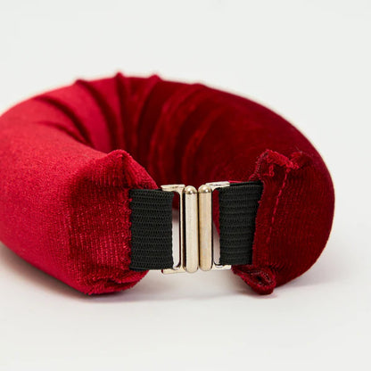 Volumina™ - Krulstaven Zonder Warmte (3 stuks)