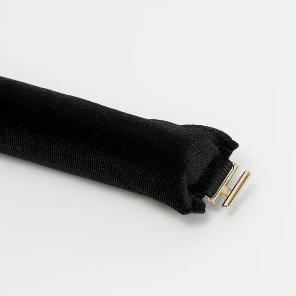 Volumina™ - Krulstaven Zonder Warmte (3 stuks)