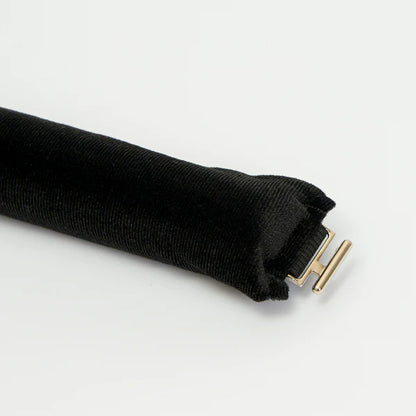 Volumina™ - Krulstaven Zonder Warmte (3 stuks)