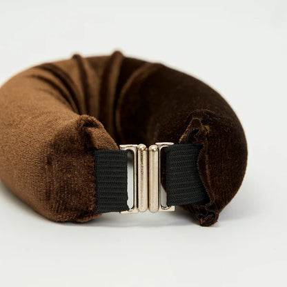 Volumina™ - Krulstaven Zonder Warmte (3 stuks)