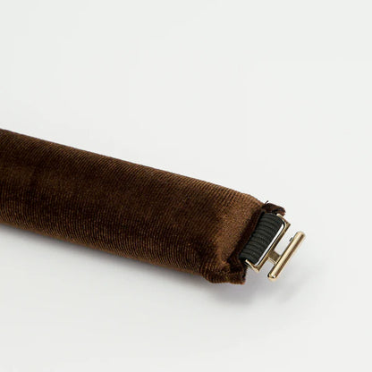 Volumina™ - Krulstaven Zonder Warmte (3 stuks)