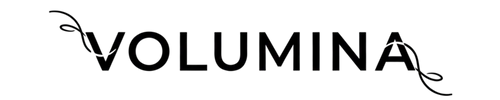Volumina